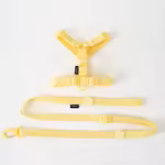 Нагръдник с каишка "Macaroni Comfort" – Размер S/M