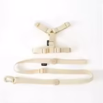 Нагръдник с каишка "Macaroni Comfort" – Размер S/M - Image 2